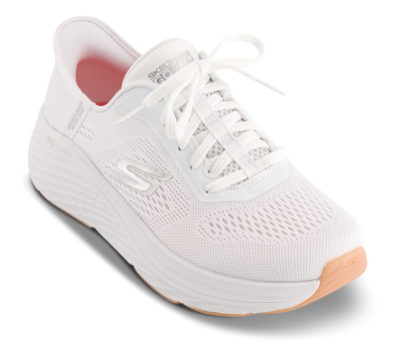Skechers Slip-ins 129606