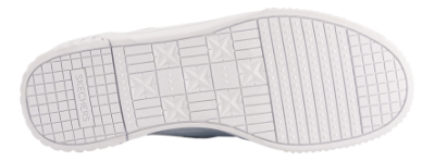 Skechers Slip-ins Jade Put It In Neutral Sneaker Hvit 185222