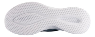 Skechers Slip-ins Arch Ultra Flex 3.0 Cozy Streak Sneaker Blå 149708