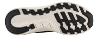 Skechers Arch Fit 2.0 Glow The Distance sneaker Sort 150067