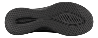 Skechers Slip-ins Ultra Flex 3.0 Brilliant Sneaker Svart 149710