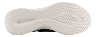 Skechers Slip-ins Ultra Flex 3.0 Brilliant Sneaker Blå 149710