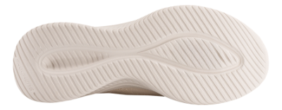 Skechers Slip-ins Ultra Flex 3.0 Brilliant Sneaker Beige 149710