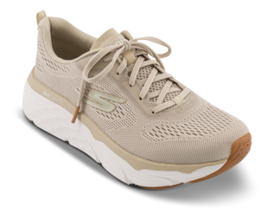 skechers destination point