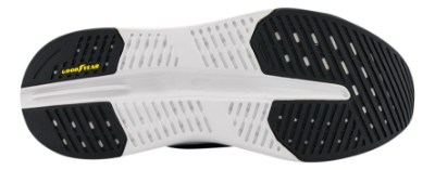 Skechers Slip-ins Max Cushioning Glide-Step Aberde Sneaker Svart 12940