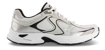 Skechers Sneaker Hvid 104527