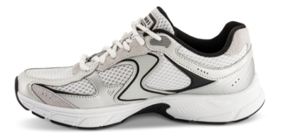 Skechers Sneaker Hvid 104527