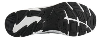 Skechers Sneaker Hvid 104527