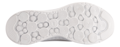 Skechers Slip-ins GO WALK Now Ivy Sneaker Hvit 125644