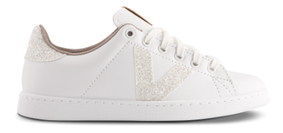 Victoria Tenis Glitter 1125188