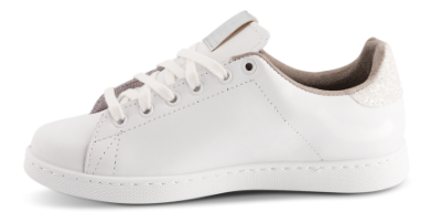 Victoria Tenis Glitter 1125188