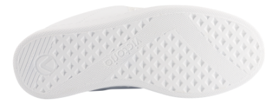 Victoria Tenis Glitter 1125188