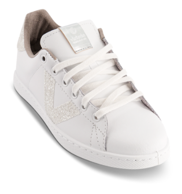 Victoria Tenis Glitter 1125188