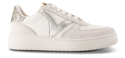 Victoria Madrid 1258233