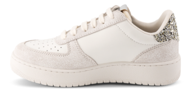 Victoria Madrid 1258233