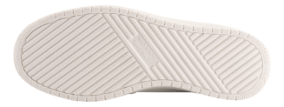 Victoria Madrid 1258233