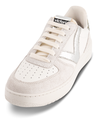 Victoria Madrid 1258233