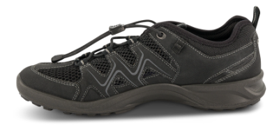 ECCO Sneaker Sort 82577351052  TERRACRUI