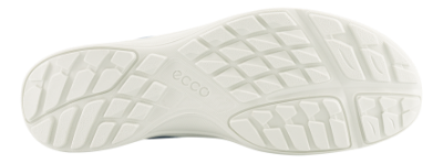 ECCO Sneaker Blå 82577360607  TERRACRUI