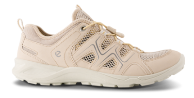 ECCO Sneaker Beige 82577359113  TERRACRUI