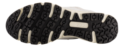 ECCO Sneakers Hvit 88028361097  MULTI-VEN