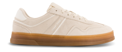 Tommy Jeans Sneakers Beige EN0EN02696ACG