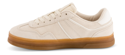 Tommy Jeans Sneakers Beige EN0EN02696ACG