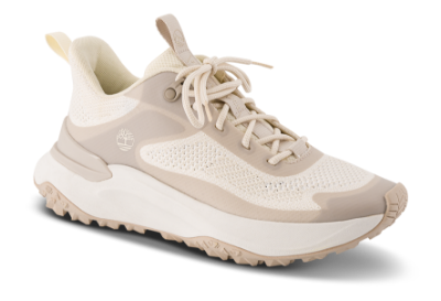Timberland Motion Access Sneaker Beige TB0A29PPEAC
