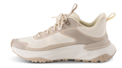 Timberland Motion Access Sneaker Beige TB0A29PPEAC