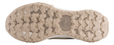 Timberland Motion Access Sneaker Beige TB0A29PPEAC