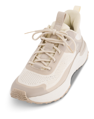 Timberland Motion Access Sneaker Beige TB0A29PPEAC