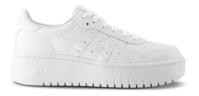 Asics JAPAN S PF Sneaker Hvid 1192A212