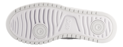 Asics JAPAN S PF Sneaker Hvid 1192A212