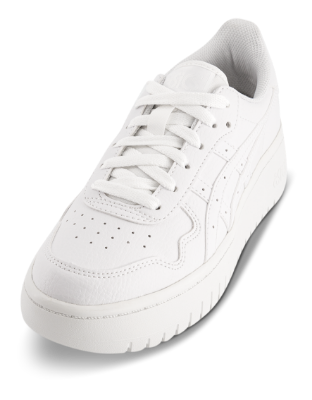 Asics JAPAN S PF Sneaker Hvid 1192A212