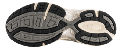 Asics GEL-1130 Sneaker Beige 1202A164