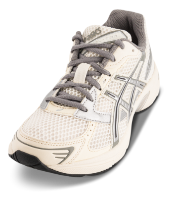 Asics GEL-1130 Sneaker Beige 1202A164
