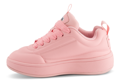 Fila Sneakers Rosa FFW0536