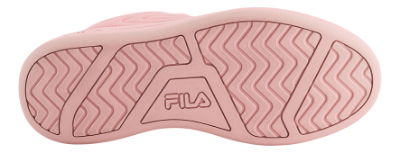 Fila Sneakers Rosa FFW0536
