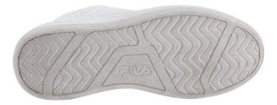 Fila Sneakers Hvit FFW0536