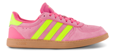 adidas Sneaker Rosa JH6899 BREAKNET SLEEK.