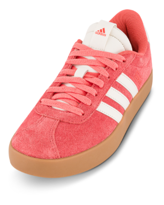 adidas Sneaker Orange JP5327 VL COURT 3.0