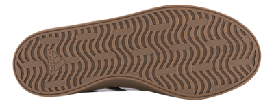 adidas VL Court 3.0 Sneaker Sort