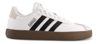 adidas Sneaker Hvid ID8797 VL COURT 3.0