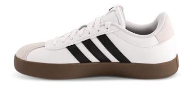 adidas Sneaker Hvid ID8797 VL COURT 3.0