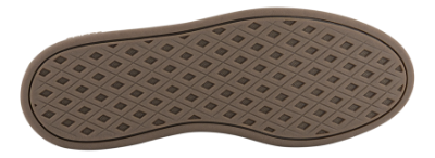 adidas Breaknet Sleek Sneaker Sort