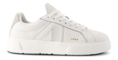 Arkk Copenhagen Essence CL9601-1068-W