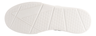 Arkk Copenhagen Essence CL9601-1068-W