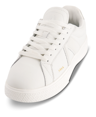 Arkk Copenhagen Essence CL9601-1068-W