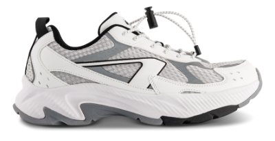 Arkk Copenhagen Forma Runner  EL5950-1084-W