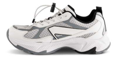 Arkk Copenhagen Forma Runner  EL5950-1084-W